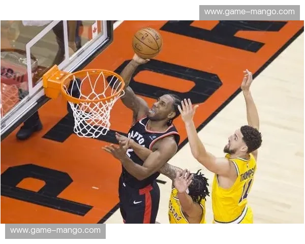 巅峰对决的永恒回响:为何“勇士vs猛龙录像”是每个篮球迷的必修课?