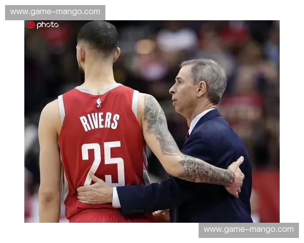 烽火重燃:08季后赛火箭与爵士的史诗对决,永不磨灭的经典