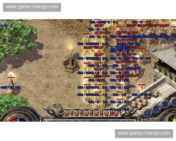 骑士vs勇士6.2：当传奇与未来碰撞，谁将书写新的秩序？