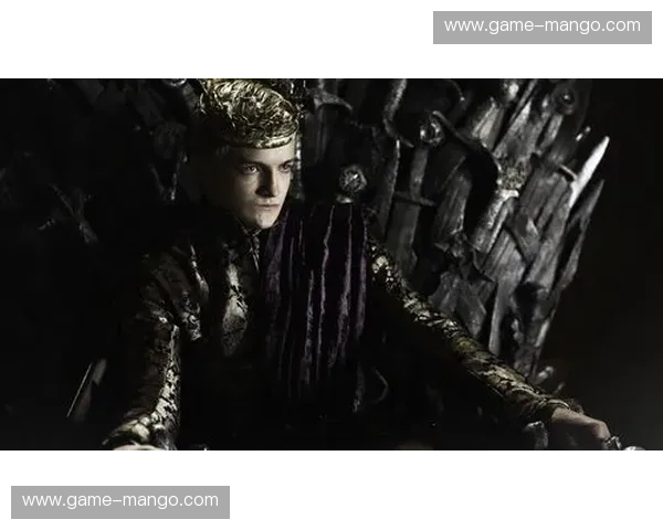 太平洋双雄:美国与新西兰的冰与火之歌