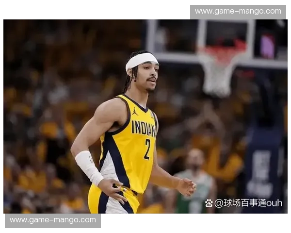 浴血长河:2014迈阿密热火与印第安纳步行者的史诗对决